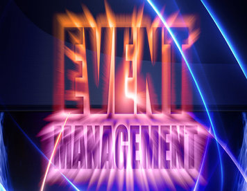 big_adver_media_Event_Management